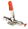 Clamps - 1253861 - RS Components, Ltd.