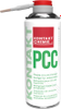 Electronics Cleaners - 8232634 - RS Components, Ltd.