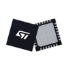 Microcontrollers - 151895 - RS Components, Ltd.