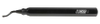 Deburring Tools - 3394336 - RS Components, Ltd.