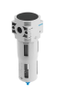 Pneumatic Filters - 2023394 - RS Components, Ltd.