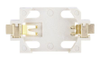Battery Holders - 3674222 - RS Components, Ltd.