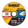 Abrasive Discs - 493967 - RS Components, Ltd.