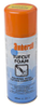 Cutting Fluids - 558051 - RS Components, Ltd.