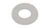 Washers -- 2326959 - Image