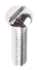 Machine Screws -- 4828925 - Image