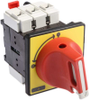 Isolator Switches - 2796179 - RS Components, Ltd.