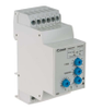 Monitoring Relays - 6149397 - RS Components, Ltd.