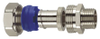 Conduit Fittings - 8725984 - RS Components, Ltd.