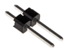 PCB Headers - 2518086 - RS Components, Ltd.