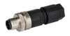 Industrial Circular Connectors - 1548104 - RS Components, Ltd.