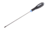 Screwdrivers - 2642612 - RS Components, Ltd.