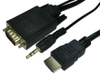 HDMI Cables -- 1924517 - Image