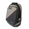 Tool Bags - 2281477 - RS Components, Ltd.
