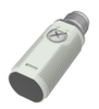 Photoelectric Sensors - 2543705 - RS Components, Ltd.