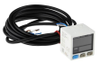 Pressure Sensors - 9148381 - RS Components, Ltd.