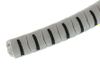 Cable Markers - 558212 - RS Components, Ltd.