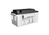 Lead Acid Batteries -- 1748860 - Image