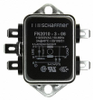 Power Line Filters - 2192779 - RS Components, Ltd.
