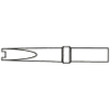 Soldering Iron Tips - 1760494 - RS Components, Ltd.