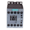 Contactors - 7061162 - RS Components, Ltd.