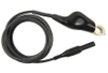 Test Leads - 1750161 - RS Components, Ltd.
