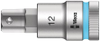 Sockets - 1230493 - RS Components, Ltd.
