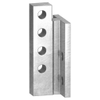 Unclassified - 4008-LA9F2100-ND - DigiKey