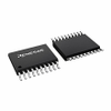 CPLDs (Complex Programmable Logic Devices) - 1695-SLG46824GCT-ND - DigiKey