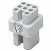 Unclassified - 6308-FC307D-ND - DigiKey