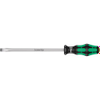 Screw and Nut Drivers - 5627-05110104001-ND - DigiKey