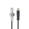 Proximity Sensors - Industrial - 2330-IE5336-ND - DigiKey