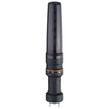 Stackable Tower Lighting, Beacons, and Components - 2330-DV2910-ND - DigiKey