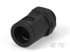 Conduit Connectors - 1-2500400-1 - TE Connectivity