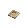 Photodiodes - 1125-MTSM1057SMF2-046-ND - DigiKey