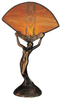 Lamps-Accent Lamps - 10423 - Light Center (The)