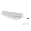RF Antennas - ANT-DB1-LP-RM-01-N-ND - DigiKey