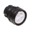 Configurable Switch Bodies - 1885-LW1B-M0-ND - DigiKey