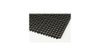 Anti-Fatigue Mats - 628728 - RS Components, Ltd.