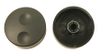 Potentiometer Knobs - 302699 - RS Components, Ltd.