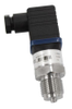 Pressure Sensors - 2547392 - RS Components, Ltd.