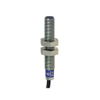 Proximity Sensors -- 1951813 - Image