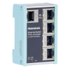Network Switches - 228173 - RS Components, Ltd.