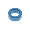 5.4UH Inductor and Choke - 936-B64290L0657X065 - ERSAELECTRONICS PTE. LTD.