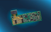 Six Biosensor Transmitter, bare OEM version - SIX.025.045.100.B.C.B - Innovative Sensor Technology IST USA Division