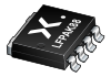 N-channel 40 V, 1.0 mΩ standard level MOSFET in LFPAK88 - BUK7S1R0-40HJ - Nexperia B.V.