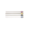 Thermocouples, Temperature Probes - 5880-HEQSS-116E-12-ND - DigiKey
