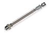 PSD/8 Syringe - 9882-40 - Hamilton Company