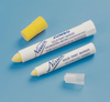 Solid Paint Markers - standard > COLOR - White > UOM - 12/Box - SPWHS - State Safety & Compliance