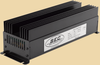 DC-DC Boost Converters -- Model 670